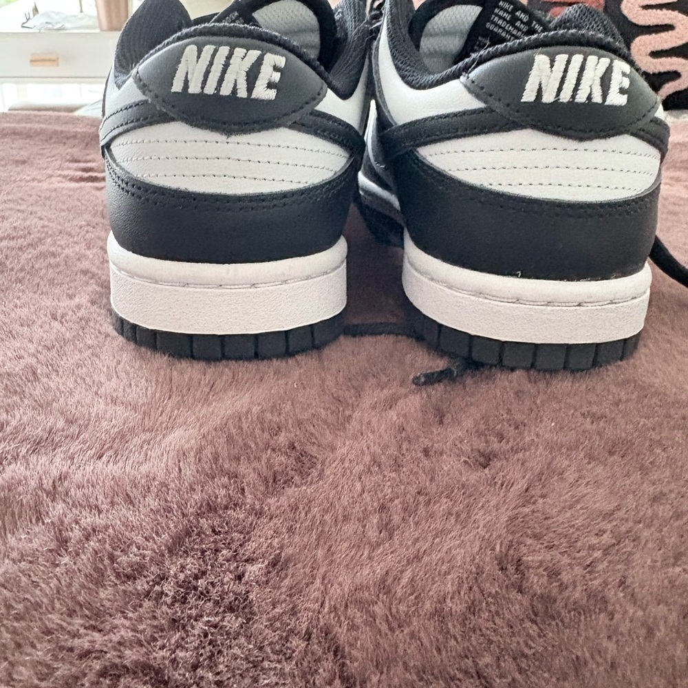 Nike Pandas - Picture 2 of 7